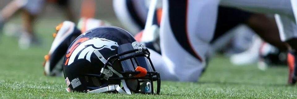 mikejd38's profile banner image