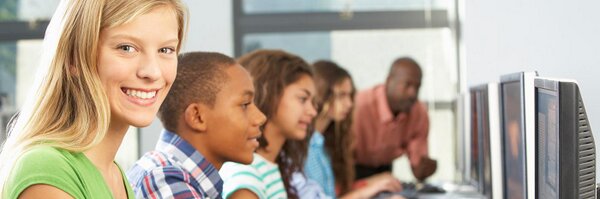 CentralTechInc Profile Banner