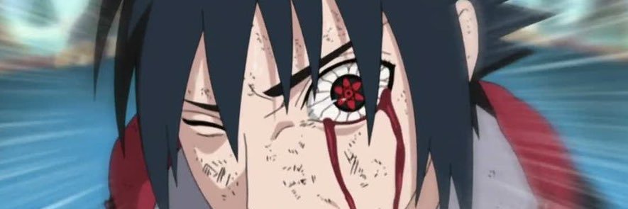 MalikStax_'s profile banner image