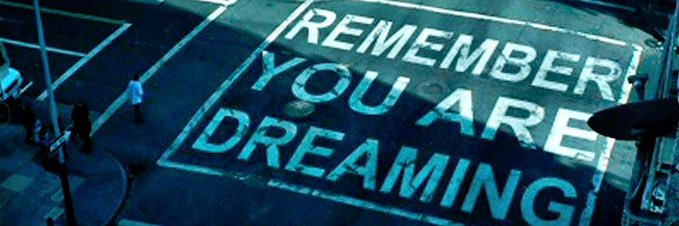 HIND| ﻫِﻨْـﺪ banner