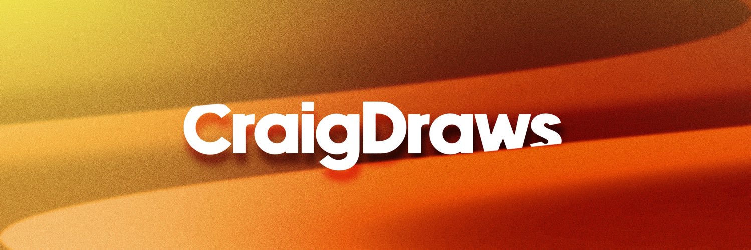 CraigGarrity's profile banner image