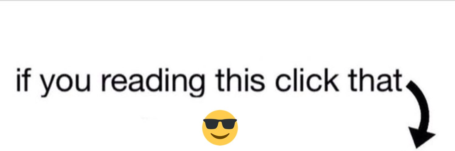 tj_chyzman's profile banner image