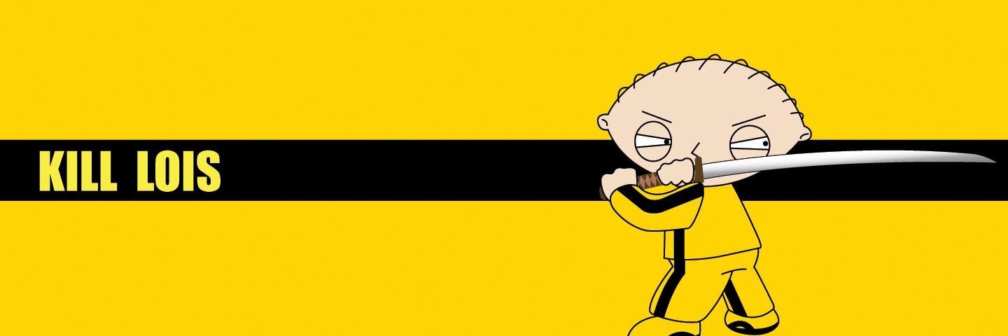 denizkus_'s profile banner image