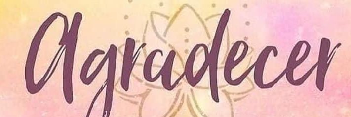 vale_echague's profile banner image