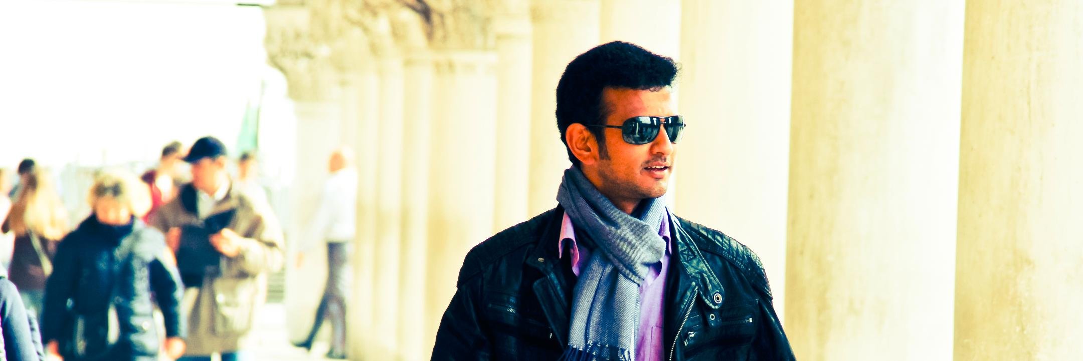 mohanm2k's profile banner image