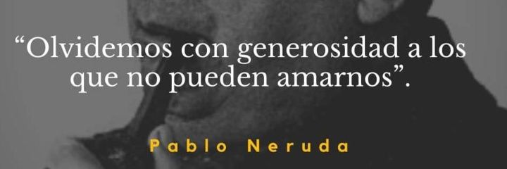 ceci_andrada's profile banner image