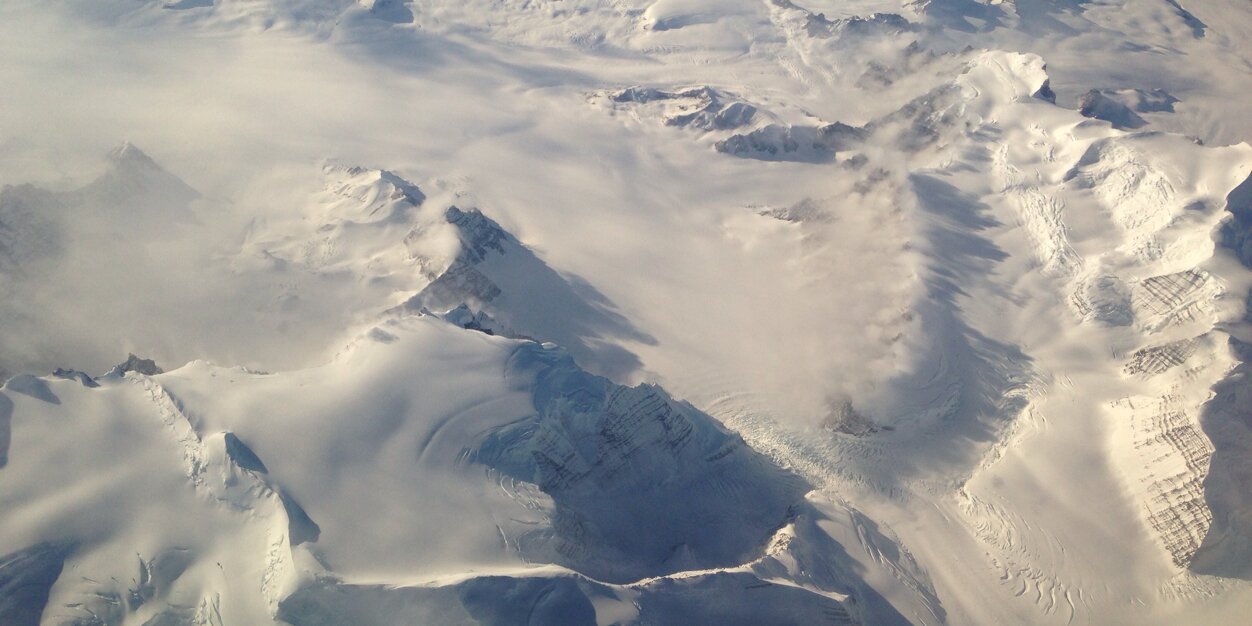 Aaron T. Myers banner