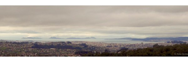 JulioAlonso_Vig Profile Banner