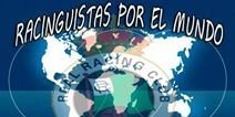 RacingMundo1913's profile banner image