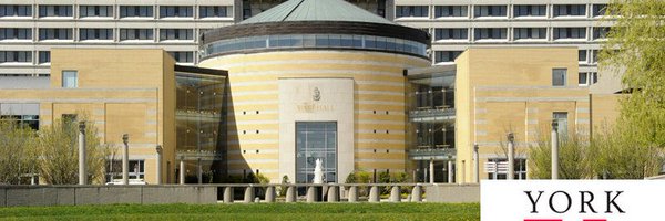 aliasgary1 Profile Banner