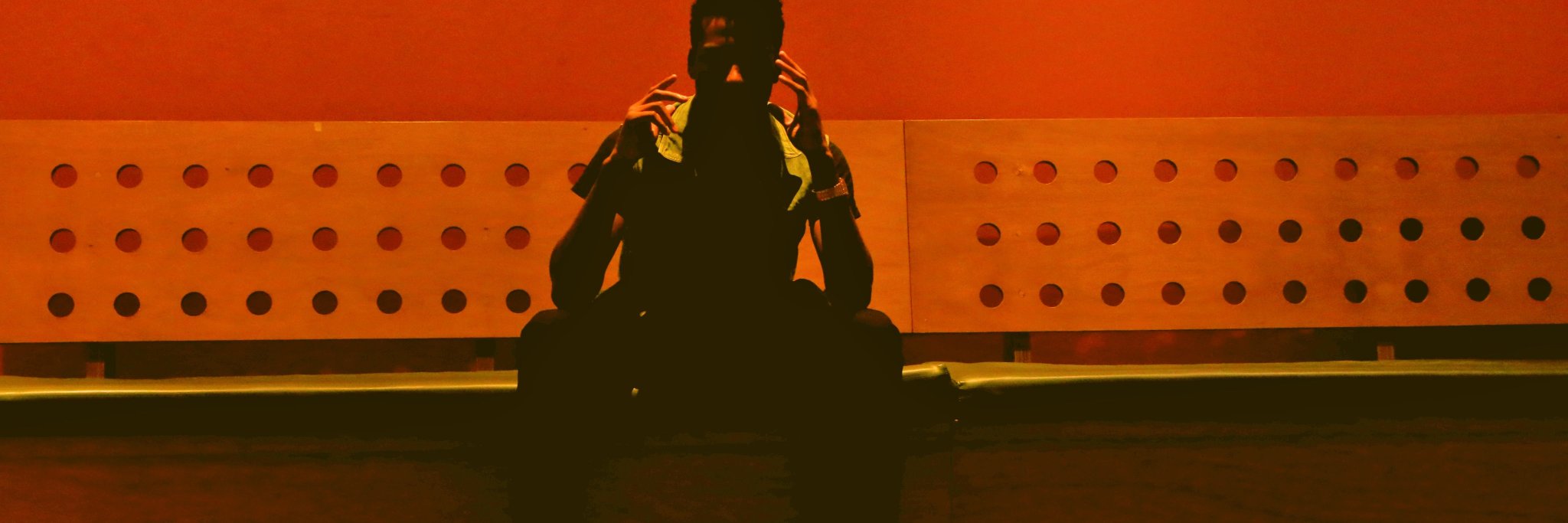 Felander's profile banner image