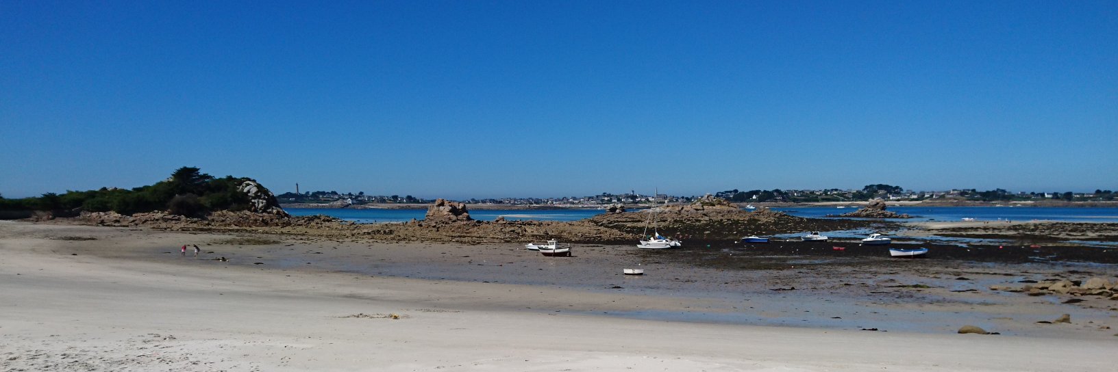 Stéphane Prigent banner