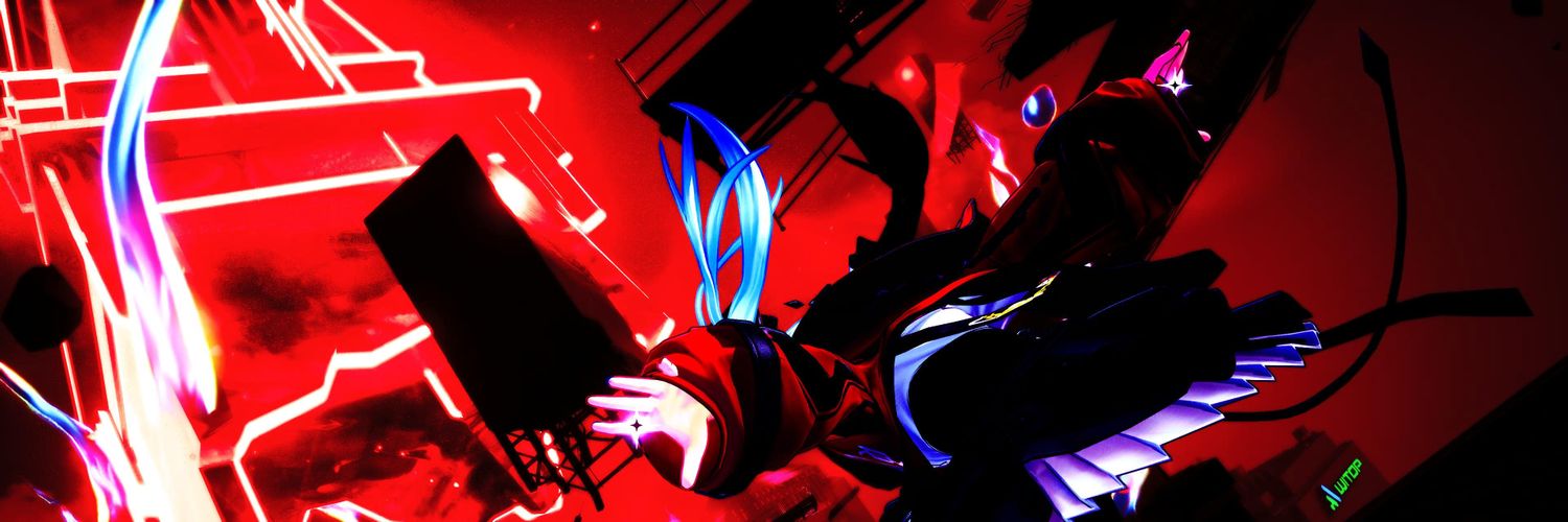 四季葵🩵🎀 banner