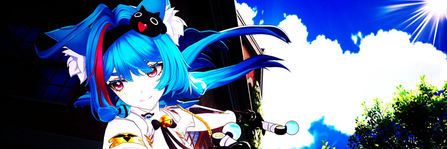 aoi346's profile banner image