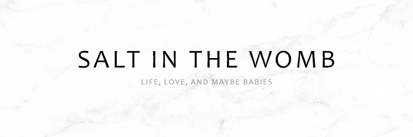 saltinthewomb's profile banner image