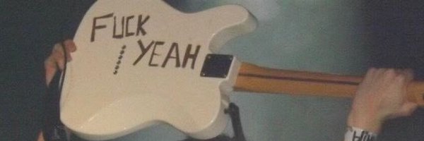 crewJONGIN Profile Banner