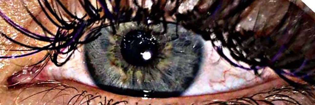fadihaddad784's profile banner image
