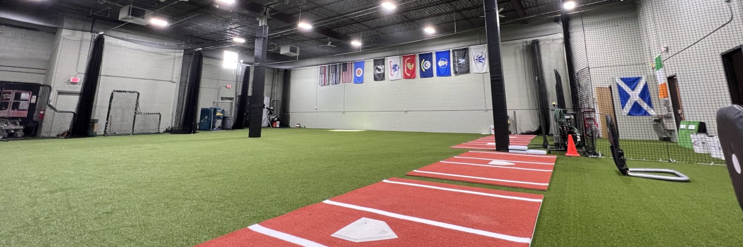 MacStrength MN banner