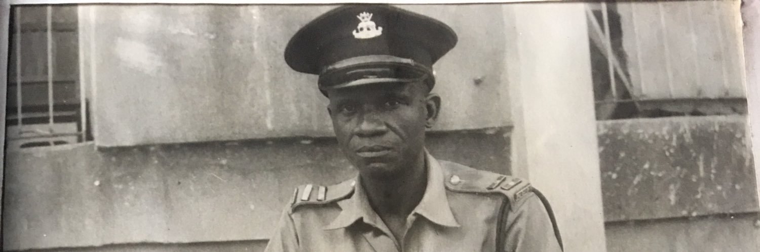 LADE REALTOR {LR}✨ banner