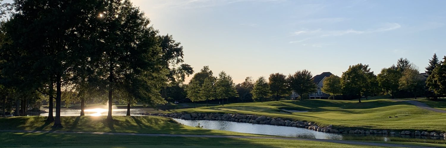 sarahfrazier_'s profile banner image