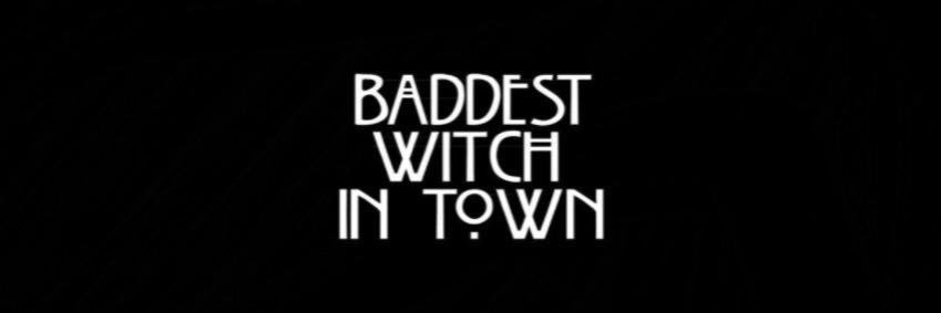 Nanda 🥂🧙 banner