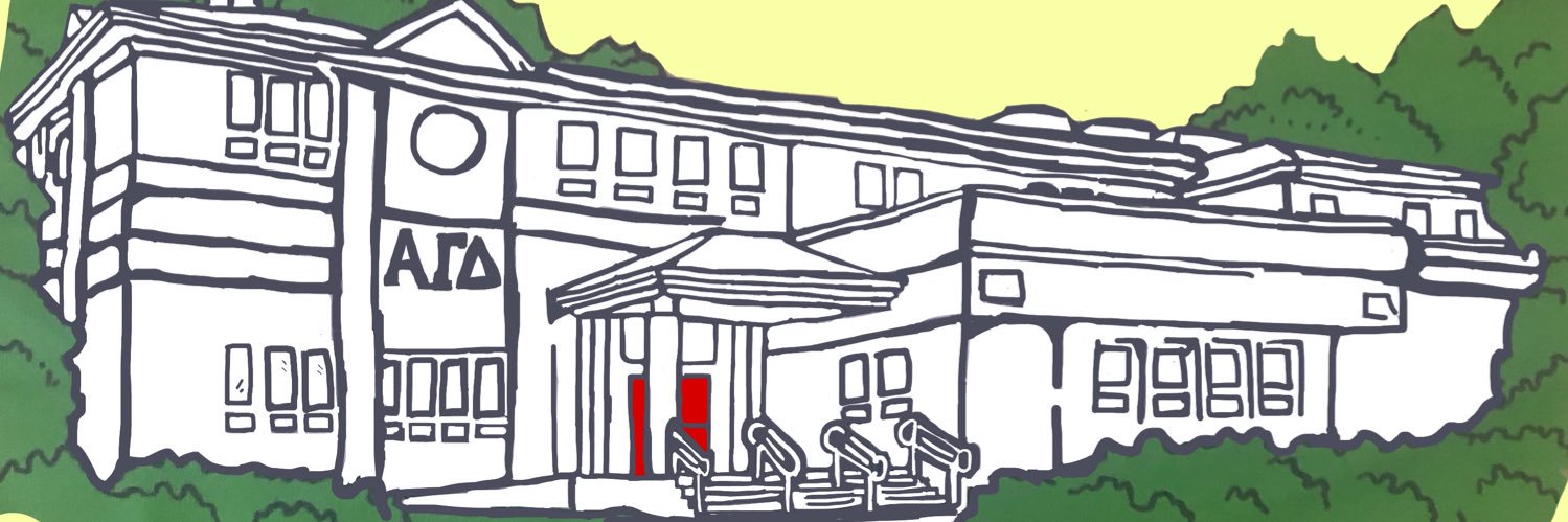 purduealphagams's profile banner image