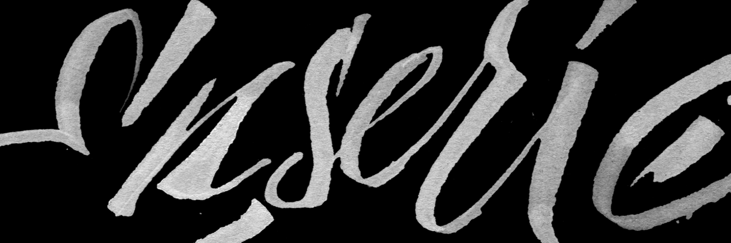 typebrain's profile banner image