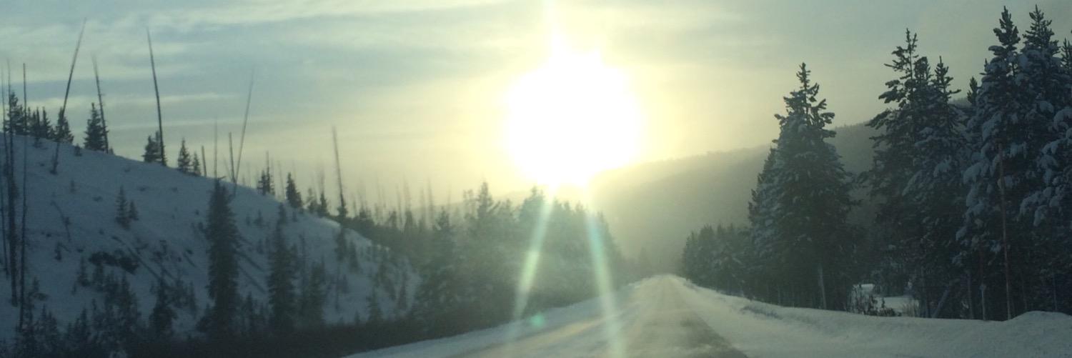 CKozzy09's profile banner image
