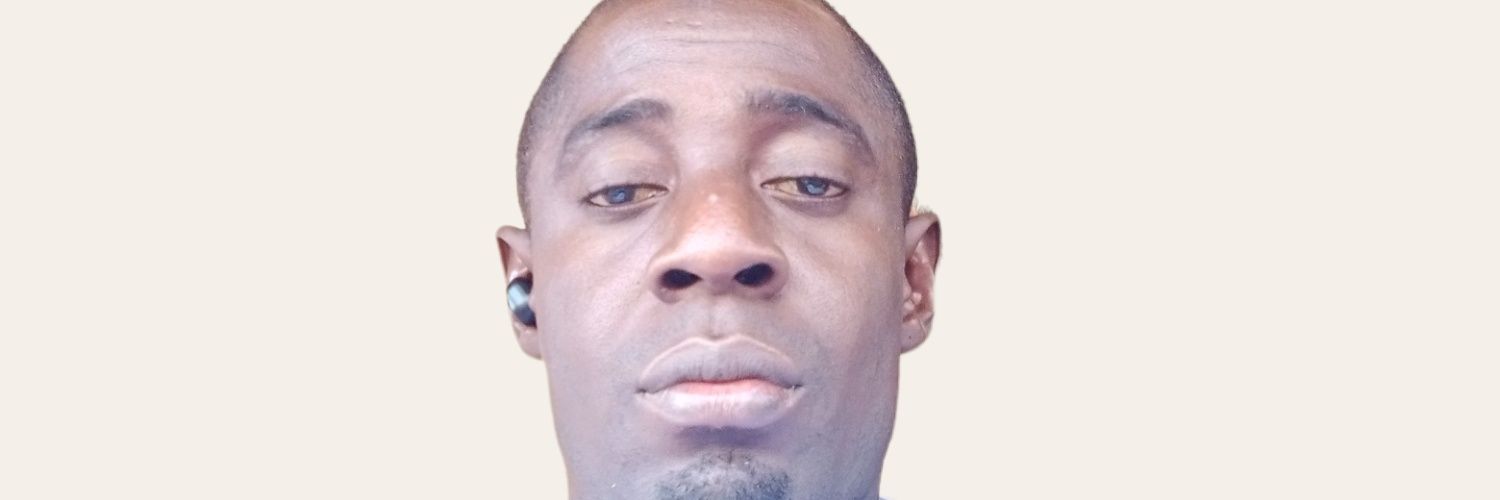 ndagieggan's profile banner image
