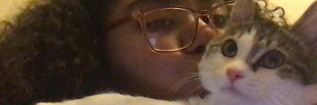 sebas1445_'s profile banner image