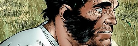 ☭ tupapivaaFUEenelelden banner