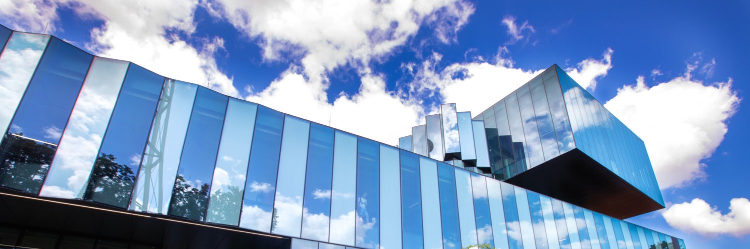 Christopher Gannon banner