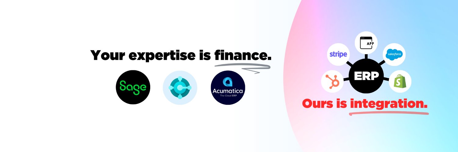 Venn Technology banner