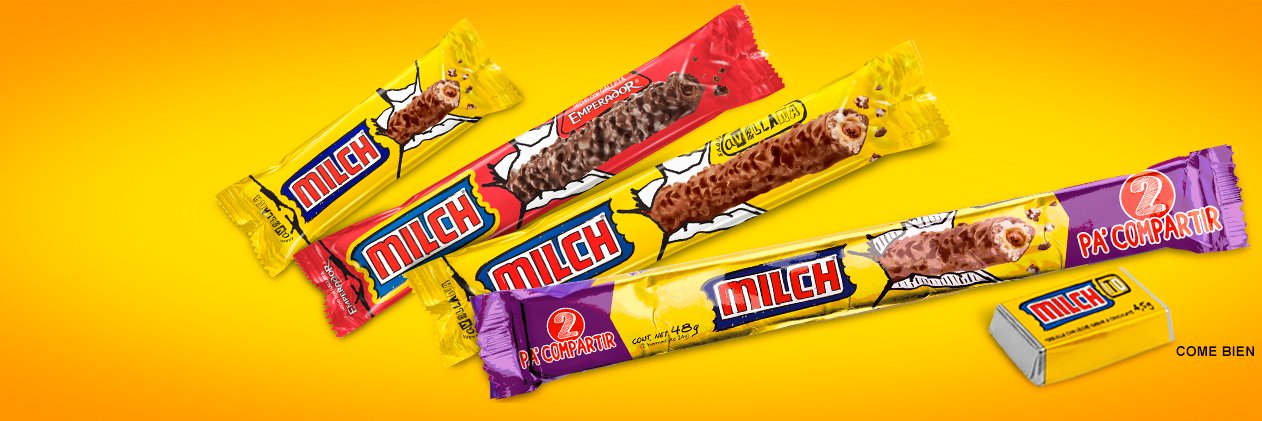 Milch_Mex's profile banner image