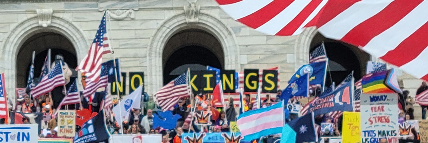 blavckrosess's profile banner image