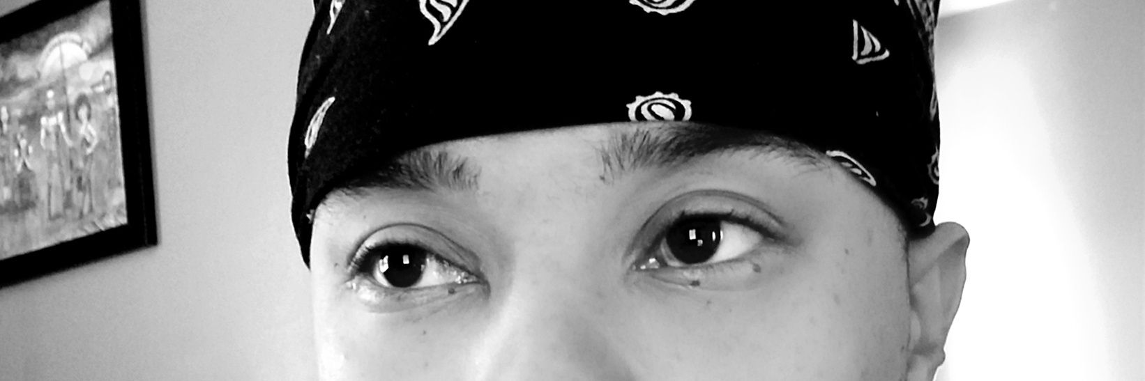 jayfuqua4ever's profile banner image