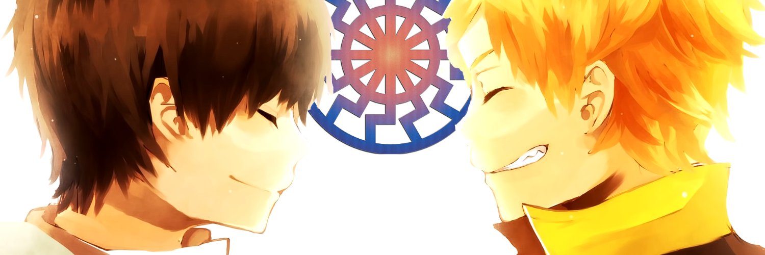 _Klnbg's profile banner image