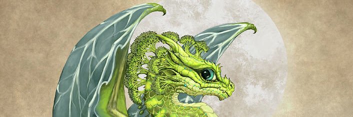 lesliekm333's profile banner image