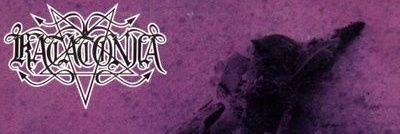 Raph_Pedroso's profile banner image