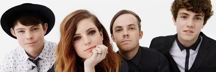 JmJmbr's profile banner image
