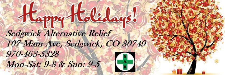 SAR_Colorado's profile banner image