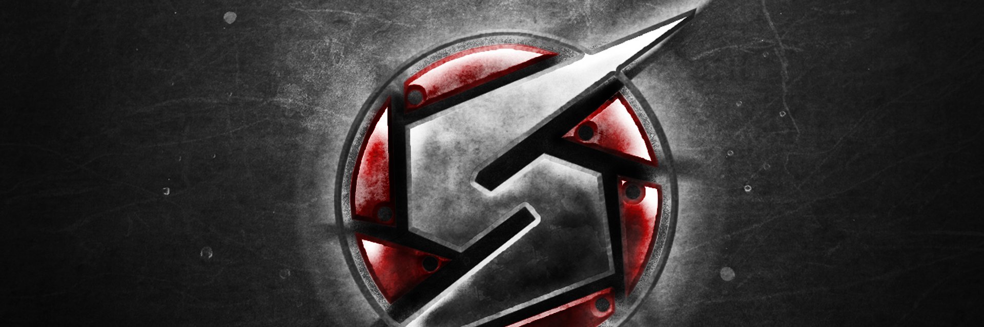 hesto22's profile banner image