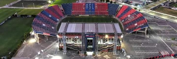 Die_Boedo's profile banner image