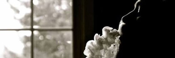 albertomartint1's profile banner image