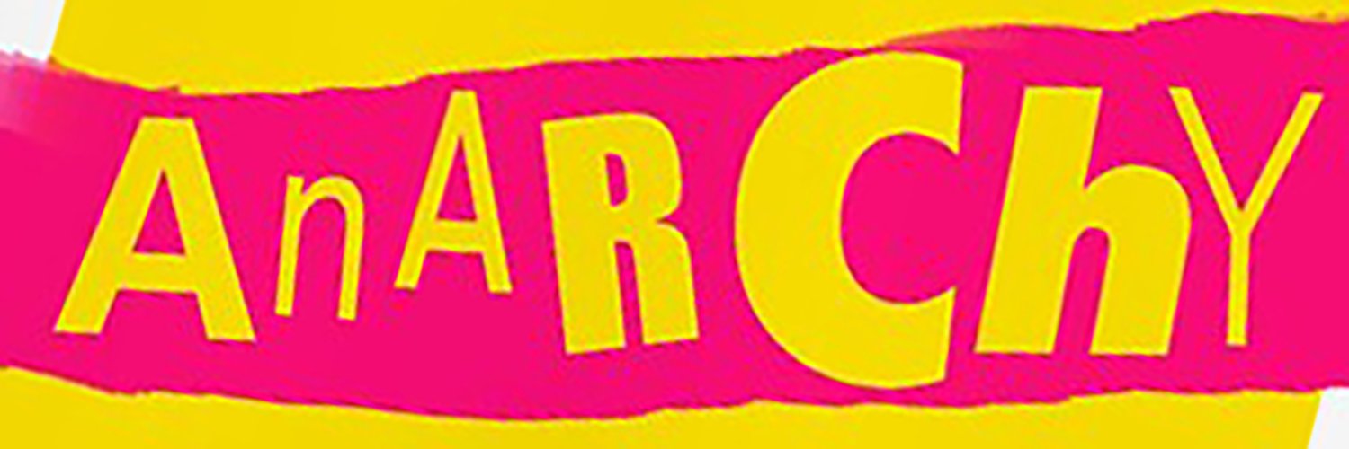 SNS_Anarchy's profile banner image