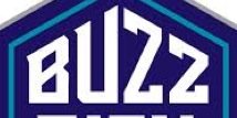 NTFLBuzzCity's profile banner image