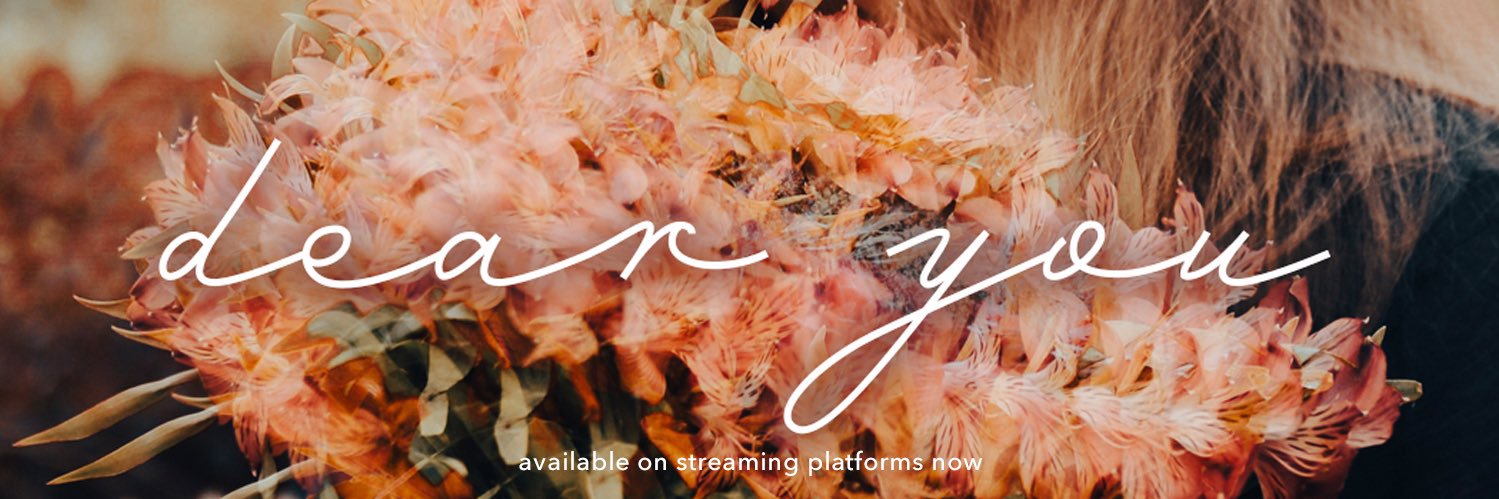 ItsKenzieMoore's profile banner image