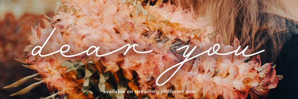 ItsKenzieMoore Profile Banner