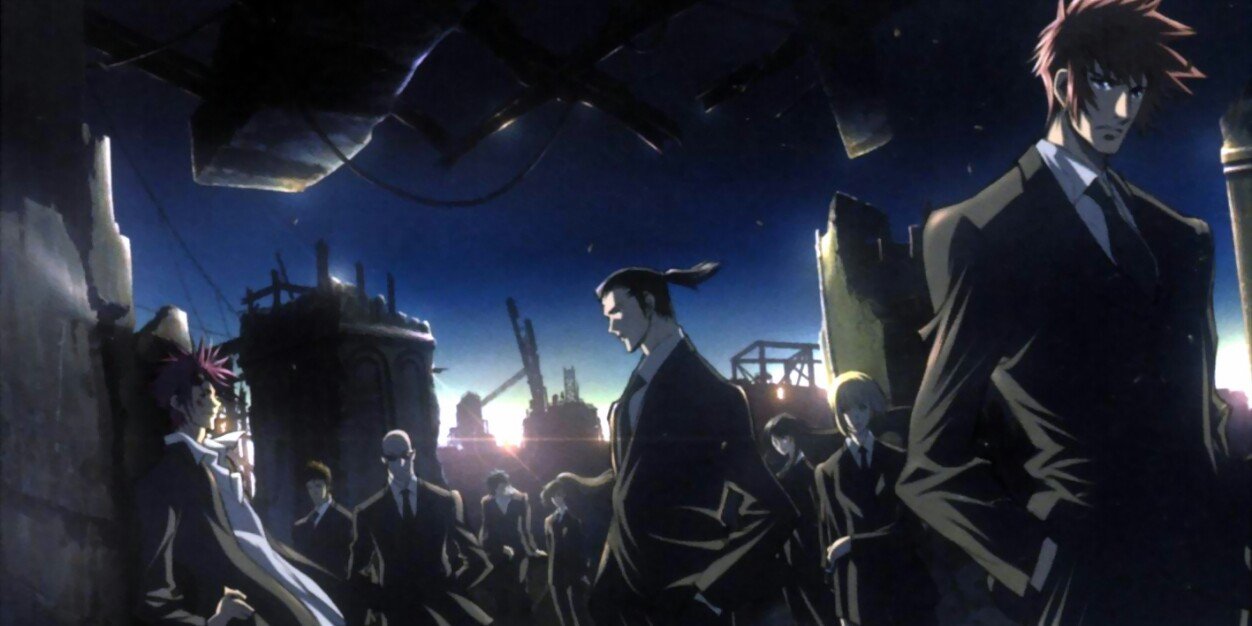 TilakaTurk's profile banner image