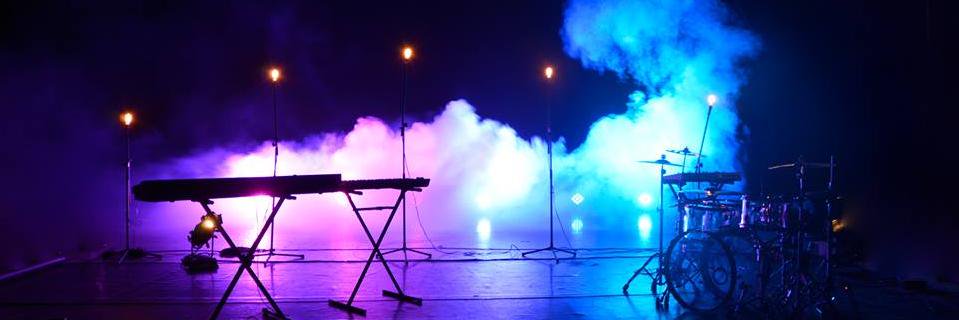 modernfriendkc's profile banner image
